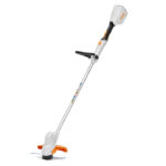 FSA 56 Аккумуляторная мотокоса STIHL