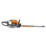 HS 82 Т Бензиновые мотоножницы STIHL
