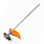 KM 55 R Комбимотор STIHL