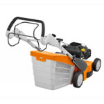 RM 545 V Бензиновая газонокосилка STIHL