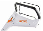 RMA 443 PV Аккумуляторная газонокосилка STIHL