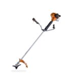 CB R143 Мотокоса VILLARTEC