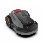 Робот-газонокосилка VILLARTEC MI 800V беспроводной