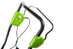 Аэратор Greenworks GDT35 1200W 2505007 (35 см) электрический