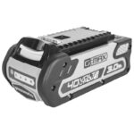 Аккумулятор Greenworks G40B3 40V 2925707 (3 Ач)