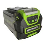 Аккумулятор Greenworks G40B5 40V 2927207 (5 Ач)