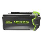 Аккумулятор Greenworks G40B5 40V 2927207 (5 Ач)