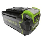 Аккумулятор Greenworks G40B5 40V 2927207 (5 Ач)