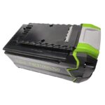 Аккумулятор Greenworks G40B5 40V 2927207 (5 Ач)