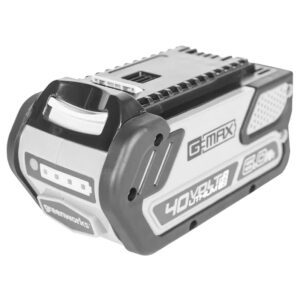 Аккумулятор Greenworks G40B6 40V 2923307 (6 Ач)