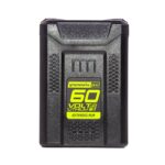 Аккумулятор Greenworks G60B5 60V 2944907 (5 Ач)