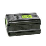 Аккумулятор Greenworks G60B5 60V 2944907 (5 Ач)