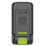 Аккумулятор Greenworks High Power G40HP2 40V (2 Ач) 2958407