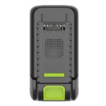 Аккумулятор Greenworks High Power G40HP5 40V (5 Ач) 2958607