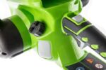Цепная пила Greenworks G40CS30 40V 20117 (30 см) аккумуляторная