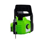 Цепная пила Greenworks G40CS30IIK8 40V 2007807UH (30 см) аккумуляторная с 8 Ач аккумулятором и зарядным устройством