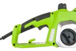 Цепная пила Greenworks GCS1840 1800W 20027 (40 см) электрическая