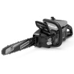 Цепная пила Greenworks GD60CS40 60V 2006907 (40 см) бесщеточная аккумуляторная