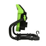 Фонарь светодиодный Greenworks WL320H (G24WL) 24V 3401307 (200 лм) аккумуляторный без аккумулятора и зарядного устройства