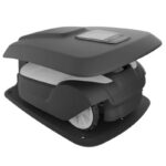 Гараж 2929207 для роботов-косилок Greenworks Optimow 10 GRL110 2505507 и Optimow 15 GRL115 2509307