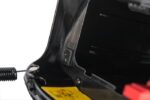 Газонокосилка самоходная Greenworks GC82LM46SP 82V 2502507 (46 см) бесщеточная аккумуляторная