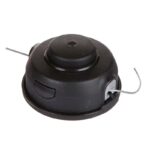 Головка в сборе 2926507 для триммеров Greenworks GD40BC 40V 1301507