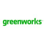 Кронштейн 7500607 для установки воздуходувки на райдер Greenworks ZTC152 82V