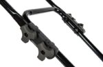 Культиватор Greenworks G40TLK8 40V 27087UH аккумуляторный с 8 Ач аккумулятором и зарядным устройством