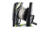 Мойка высокого давления Greenworks G5 2000W 5100407 (140 бар) электрическая