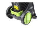 Мойка высокого давления Greenworks G5 2000W 5100407 (140 бар) электрическая