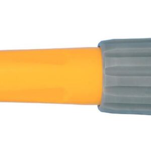 Наконечник для шланга HoZelock 2292 2 режима