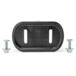 Опорные колодки VT ковша R0203400-00 для снегоуборщика GD82ST56 82V
