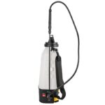 Опрыскиватель садовый Greenworks GSP1250K4 24V 5103507UB (7