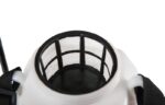 Опрыскиватель садовый Greenworks GSP1250K4 24V 5103507UB (7