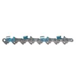 Пильная цепь Oregon 21BPX078E Micro-Chisel для цепной пилы Greenworks GD82CS51 82V 2008307