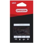 Пильная цепь Oregon 90PX100R 3/8" 1