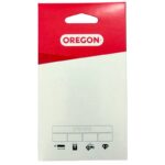 Пильная цепь Oregon 91P100R 3/8" 1