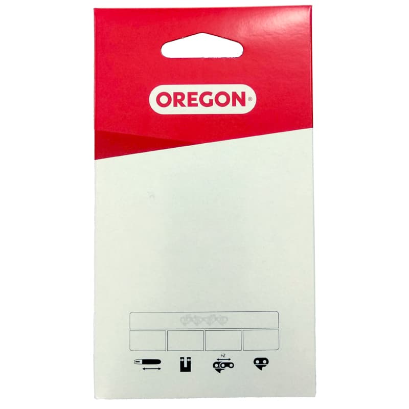 Пильная цепь Oregon 91P100R 3/8" 1 Пильная цепь Oregon 91P100R 3/8" 1