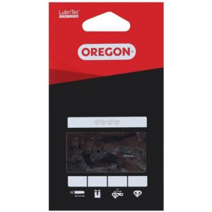 Пильная цепь Oregon 91VXL100R 3/8" 1