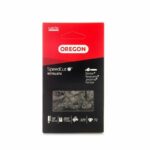 Пильная цепь Oregon 95TXL072E 0.325" 1