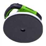 Полировальная машина Greenworks 24V BU3254 (G24BU10) 3502107 аккумуляторная без аккумулятора и зарядного устройства