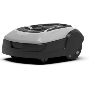 Робот-газонокосилка Greenworks Optimow 10 GRL110 2505507