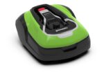 Робот-газонокосилка Greenworks Optimow 15 GRL115 2509307
