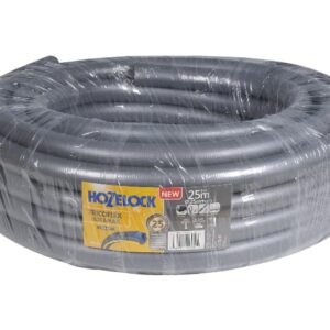 Шланг для полива HoZelock 116255 Tricoflex Ultramax 1" 25 м