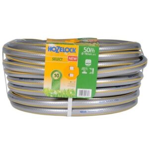 Шланг HoZelock 6250 SELECT 19 мм 50 м