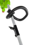 Снегоуборочная лопата Greenworks G40SS30 40V 2600807 (30 см) бесщёточная аккумуляторная без аккумулятора и зарядного устройства
