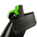 Снегоуборщик Greenworks GD60PSTK8 60V 2602907UH (51 см) бесщеточный аккумуляторный с 8 Ач аккумулятором и зарядным устройством