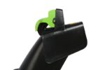 Снегоуборщик Greenworks GD82STK5 82V 2602507UB (56 см) бесщёточный аккумуляторный с 5 Ач аккумулятором и зарядным устройством