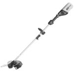 Триммер Greenworks GD60LT 60V 2103207 (40 см) бесщеточный аккумуляторный