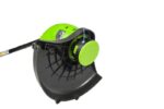 Триммер Greenworks GST2830 Start 280W 21117 (20 см) электрический